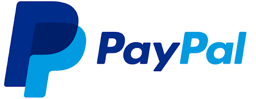 Payment Terms 2 - Reba Mcentire Store pay with paypal - Reba Mcentire Store